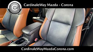 2016 Toyota RAV4 SE 2T3NFREV0GW291862 in Corona, CA 16