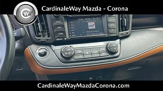 2016 Toyota RAV4 SE 2T3NFREV0GW291862 in Corona, CA 19