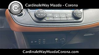 2016 Toyota RAV4 SE 2T3NFREV0GW291862 in Corona, CA 22