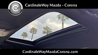 2016 Toyota RAV4 SE 2T3NFREV0GW291862 in Corona, CA 27
