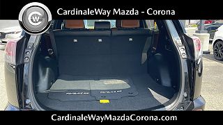 2016 Toyota RAV4 SE 2T3NFREV0GW291862 in Corona, CA 31