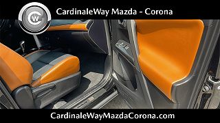 2016 Toyota RAV4 SE 2T3NFREV0GW291862 in Corona, CA 34