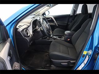 2016 Toyota RAV4 XLE 2T3RFREV0GW522079 in Crossville, TN 13