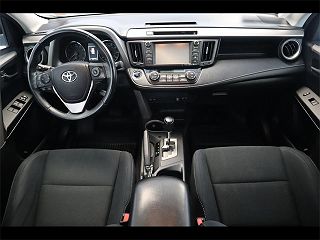 2016 Toyota RAV4 XLE 2T3RFREV0GW522079 in Crossville, TN 17