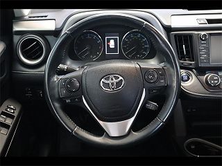 2016 Toyota RAV4 XLE 2T3RFREV0GW522079 in Crossville, TN 18