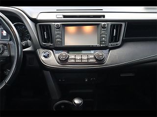 2016 Toyota RAV4 XLE 2T3RFREV0GW522079 in Crossville, TN 19