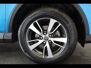 2016 Toyota RAV4 XLE 2T3RFREV0GW522079 in Crossville, TN 26