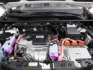 2016 Toyota RAV4 XLE JTMRJREV4GD002740 in Danbury, CT 12
