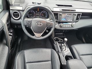 2016 Toyota RAV4 Limited Edition 2T3DFREV7GW523255 in Dayton, NJ 11