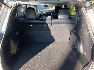 2016 Toyota RAV4 SE 2T3JFREV6GW530605 in Durham, NC 8
