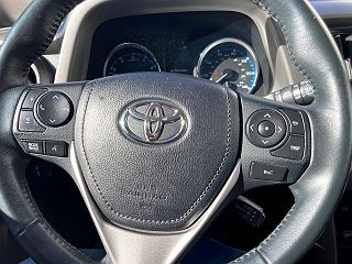 2016 Toyota RAV4 Limited Edition 2T3DFREVXGW496262 in Ithaca, NY 11