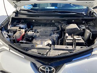 2016 Toyota RAV4 Limited Edition 2T3DFREVXGW496262 in Ithaca, NY 15