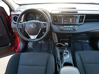 2016 Toyota RAV4 XLE 2T3RFREV7GW443945 in South Saint Paul, MN 12