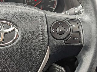 2016 Toyota RAV4 SE 2T3NFREV0GW305467 in Tustin, CA 10