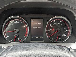 2016 Toyota RAV4 SE 2T3NFREV0GW305467 in Tustin, CA 11
