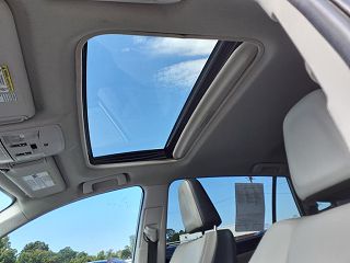 2016 Toyota RAV4 Limited Edition 2T3DFREV3GW458906 in Winchester, VA 15