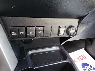 2016 Toyota RAV4 Limited Edition 2T3DFREV3GW458906 in Winchester, VA 20