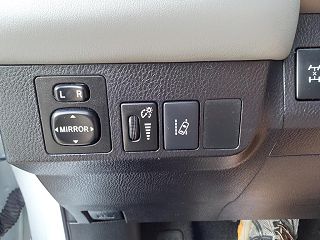 2016 Toyota RAV4 Limited Edition 2T3DFREV3GW458906 in Winchester, VA 23