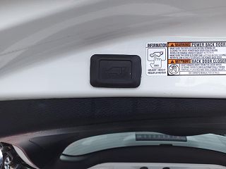 2016 Toyota RAV4 Limited Edition 2T3DFREV3GW458906 in Winchester, VA 8