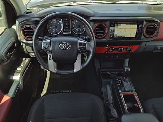 2016 Toyota Tacoma SR5 3TMAZ5CN5GM024428 in Avondale, AZ 17