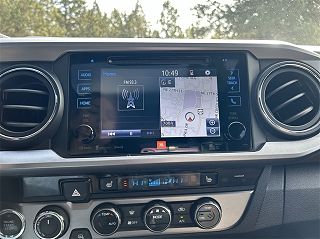 2016 Toyota Tacoma Limited Edition 3TMGZ5AN4GM031402 in Bend, OR 10