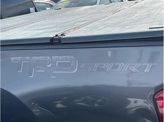 2016 Toyota Tacoma TRD Sport 3TMAZ5CN4GM026090 in Hayward, CA 16