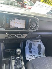 2016 Toyota Tacoma TRD Off Road 3TMAZ5CN0GM017466 in South Gate, CA 15