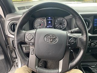 2016 Toyota Tacoma TRD Sport 5TFCZ5ANXGX016170 in State College, PA 27