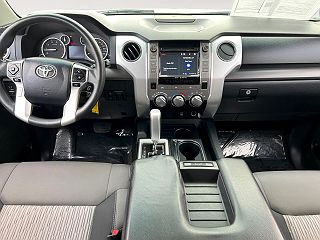 2016 Toyota Tundra SR5 5TFEW5F13GX212068 in Fontana, CA 13