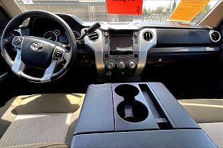 2016 Toyota Tundra SR5 5TFEY5F11GX199511 in Fresno, CA 15