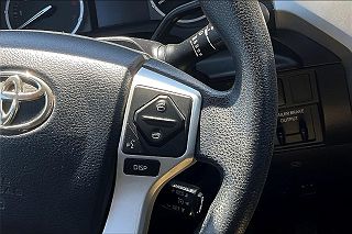 2016 Toyota Tundra SR5 5TFEY5F11GX199511 in Fresno, CA 19