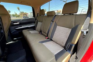 2016 Toyota Tundra SR5 5TFEY5F11GX199511 in Fresno, CA 25