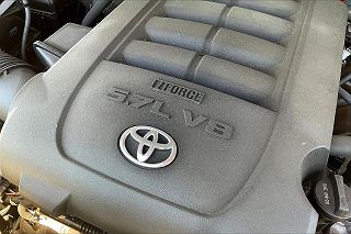 2016 Toyota Tundra SR5 5TFEY5F11GX199511 in Fresno, CA 30