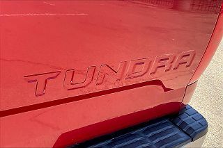 2016 Toyota Tundra SR5 5TFEY5F11GX199511 in Fresno, CA 8