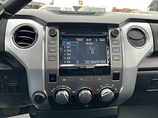2016 Toyota Tundra SR 5TFPY5F17GX576576 in Gaylord, MI 29