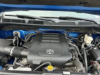 2016 Toyota Tundra SR 5TFPY5F17GX576576 in Gaylord, MI 53