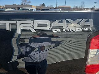 2016 Toyota Tundra Limited Edition 5TFBW5F14GX513337 in Laramie, WY 17
