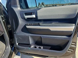 2016 Toyota Tundra Limited Edition 5TFBW5F14GX513337 in Laramie, WY 18