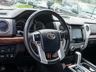 2016 Toyota Tundra Limited Edition 5TFBW5F14GX537766 in Liberty Lake, WA 16