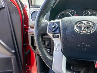 2016 Toyota Tundra Limited Edition 5TFBW5F14GX537766 in Liberty Lake, WA 18