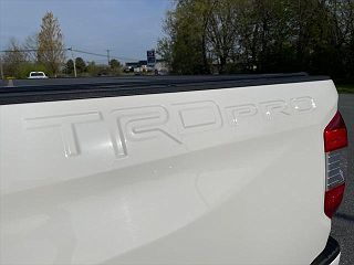2016 Toyota Tundra  5TFDW5F10GX566433 in Lititz, PA 19