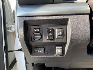 2016 Toyota Tundra  5TFDW5F10GX566433 in Lititz, PA 30