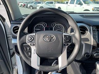 2016 Toyota Tundra  5TFDW5F10GX566433 in Lititz, PA 31