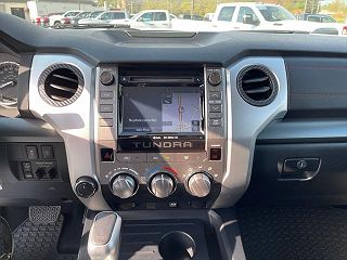 2016 Toyota Tundra  5TFDW5F10GX566433 in Lititz, PA 36