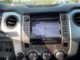 2016 Toyota Tundra  5TFDW5F10GX566433 in Lititz, PA 39