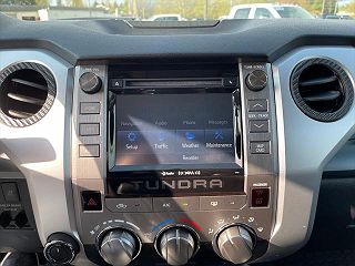 2016 Toyota Tundra  5TFDW5F10GX566433 in Lititz, PA 40