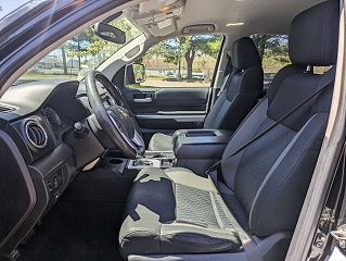2016 Toyota Tundra  5TFDY5F13GX517866 in Manchester, CT 7