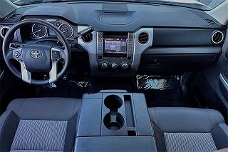 2016 Toyota Tundra SR5 5TFRY5F12GX208203 in San Rafael, CA 13