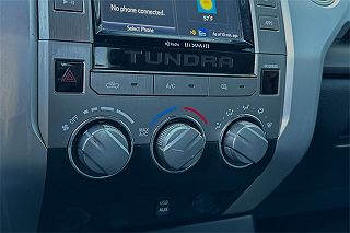 2016 Toyota Tundra SR5 5TFRY5F12GX208203 in San Rafael, CA 20