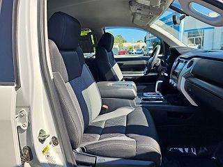 2016 Toyota Tundra SR5 5TFEW5F11GX207077 in Westlake Village, CA 10